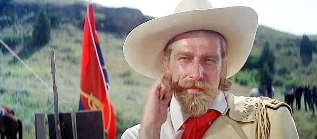 Film Study: The 70s Movies That Turned Boomers Left